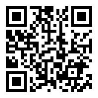 幸运福袋机v2.3.9公众号源码