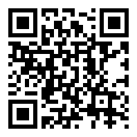 微考试v2.7.4公众号模块源码