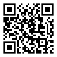 智能会务管理v1.0.4微信公众号
