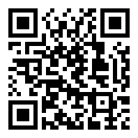 疯传短视频小程序V8.3.0+前端，含token激活