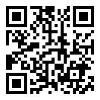 幸运刮刮乐v1.0.2公众号源码下载