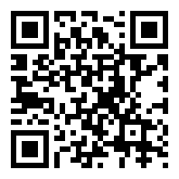 【超人】商城小程序8.3.50多商户修复版+前端