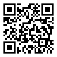 裂变引流任务系统V2.2.4