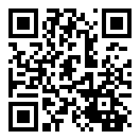 疯传短视频小程序8.4.0+前端(含token)