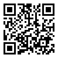 分享积分礼品v1.9.5微信公众号源码