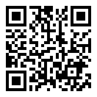 海报助手V1.0.4开源公众号功能模块
