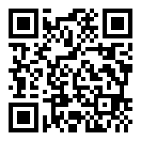 自助点餐外卖小程序v2.0.12小程序源码