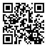 垃圾分类小游戏v1.0.4公众号游戏