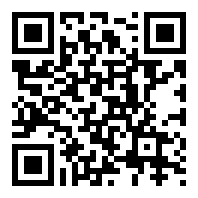 图文直播v5.2公众号商用版