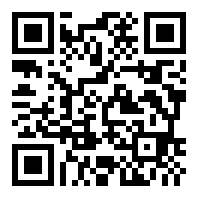 崛企智慧答题V5.2.8公众号源码