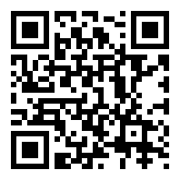 天气立刻查v1.0.0全开源版