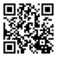 零象废品回收小程序V2.3.9+前端
