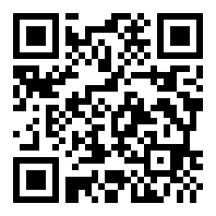 音乐盒子V1.8.1公众号模块下载