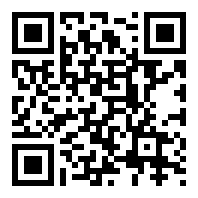 充值提现钱包V1.1.6公众号功能模块下载