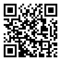 游戏盒子收费版小程序v1.1.9+前端
