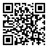 码科速送同城跑腿小程序V2.7.0+骑手端