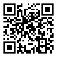 零点城市社交电商小程序v1.8.0+多样前端