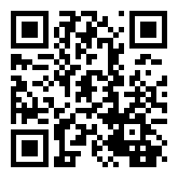 小优家教v1.0.3