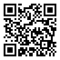 微小区V10.4.3