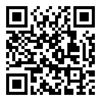 口红游戏v3.3.3+wap登录1.3.0+教程素材