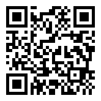 OA系统v1.2全开源版/项目管理进度查询系统