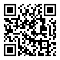 问卷红包v1.2.2公众号