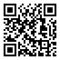 助推宝v1.089+全插件