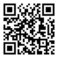 百川木木跳小游戏v1.0.8