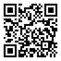 抢购秒杀v1.2.7公众号