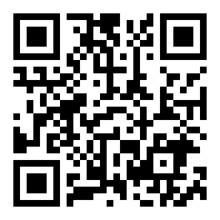 柚子门店会员卡小程序源码1.7.9+分销+大转盘+积分任务插件+前端