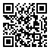 疯狂社群7.7.0修复激活问题