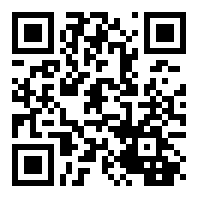2048益智游戏V1.0.1微信小游戏