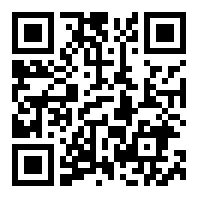 超人积分商城v6.2.7