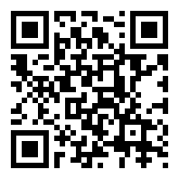 酒客商城V1.0.1全开源解密版