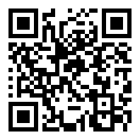 宝贝投一票公众号版V1.0.1原版