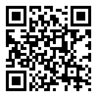 跟客宝云客服CRM客户管理系统1.6.4