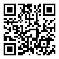 通用表单报名v2.0.0开源版