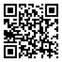 公众号自动打招呼3.9.1