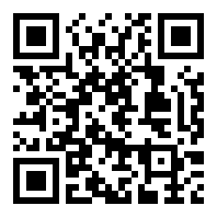 求职招聘小程序v4.0.99开源+操作文档