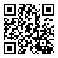 咻一咻抽奖v4.3.1公众号模块
