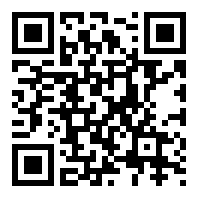 超人商城v8.3.50小程序源码修复版+前端