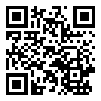 万能门店小程序全开源独立版V5.2.0前端