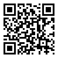 迈旗招聘1.9.9公众号小程序两用+前端
