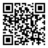 老虎微信淘宝客v6.0.87+全插件