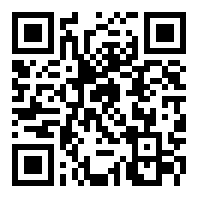 企动协会3.1.7公众号模块开源修复版