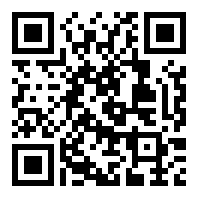 活码管理系统V1.0.5修复版