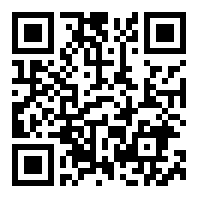 通用表单报名v1.1.9公众号源码