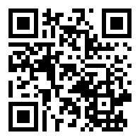 微信全能营销2.0.24