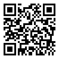 微信全能营销2.0.24