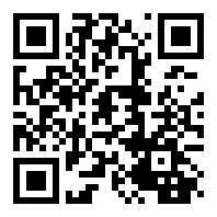 精美多行业预约门店v3.1.5小程序源码+前端